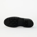 Converse Chuck Taylor All Star Lugged Heel Loafer - Black - 37