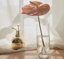 AYTM Glacies vase 38 cm Klar