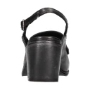 Hundred100 Dame Sko Svart 37 EU,