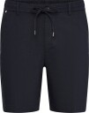 BOSS H Kane1 Rds Shorts   Navy   33
