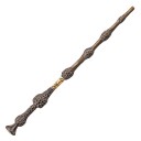 Noble Collection Harry Potter tryllestav Elder wand