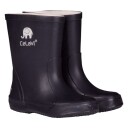 CeLaVi Basic Gummistøvler Dark Navy 22