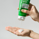 Nineless A-Control Heartleaf BHA ClearPore Cleanser 120 ml