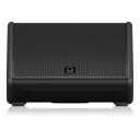 Turbosound TFX122M-AN
