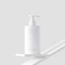Shampoo Daily Reset Perfume Free Maginista 750ml