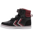 Hummel Stadil Pro Jr   Black   29
