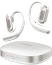 Shokz OpenFit Pro Hvit