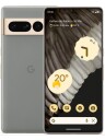 Google Pixel 7 Pro 5G 12GB/128GB Hazel