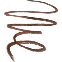 MAC Lipliner Brown 0.25 G