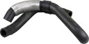 METZGER 2420131 Radiatorslange
