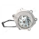 JAPANPARTS PQ 253 Vannpumpe