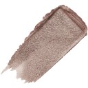 Laura Mercier Caviar Stick Eye Shadow Shimmer Moonlight