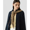 Guest In Residence unisex Accessories Blå ONE SIZE,