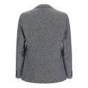 Pal Zileri Herre Jakker Blå 3XL,