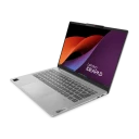 Lenovo IdeaPad Slim 5 14Q8X9 14" Copilot+ PC 83HL0071MX