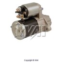WAI 33216N Starter