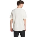 adidas Lounge Slide T-skjorte Herre