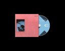 Gus Dapperton  4 Dear Life  CD