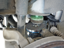 Gedore Automotive 3275205 Bil Special Værktøj