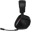 Corsair Void V2 Max Svart