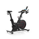 Spinningsykkel Speed Race Hammer