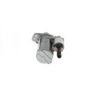 BOSCH 1 986 S00 883 Starter