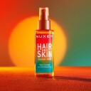 Nuxe Hair and Skin Sunset Bliss Body & Hair Fragrant Mist 100 ml