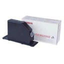 Canon F41-6831 Toner gul 345g