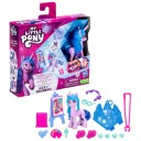 Hasbro My Little Pony Cutie Mark Magic Izzy Moonbow