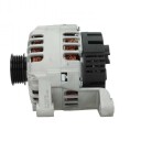 Dynamo BV PSH 455.511.100.000
