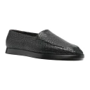 Fear Of God Herre Sko Svart 42 EU,