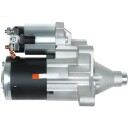 AS PL S5404S Starter