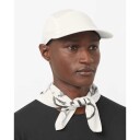 Salomon Sense Aero Whisper White L/XL