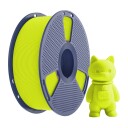 Sunlu Pla Matte Filament (Lysegrønn)