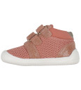 Woden Babysko Tristan Canyon Rose 25 Babysko Rosa