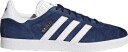 adidas Originals Gazelle - Blue - 41 1/3