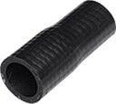 METZGER 2420452 Radiatorslange