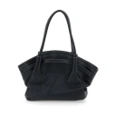 JW PEI Dame Vesker Svart ONE SIZE,