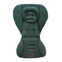 Minimizer Easygrow Green Forest