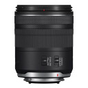 Canon RF 28-70mm f/2.8 Standardzoom med bildestabilisering