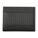 Calvin Klein Herre Accessories Svart ONE SIZE,