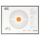 Fcc Pizza Chef   Start Kit 5 Dl
