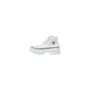 Converse Dame Sko Hvit 40 EU