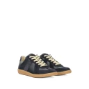Maison Margiela Herre Sko Blå 44 EU,