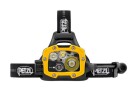 PETZL DUO RL hodelykt
