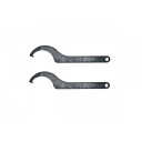 BILSTEIN 48-216036 Sport Kit, fjærsett / dempere