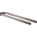 GROHE SELECTION HÅNDKLEHOLDER HARD GRAFITT