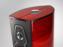 Sonus Faber Guarneri Tradition Red