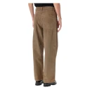 Sunflower, Herre, Bukser, Beige, W34,