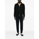 Emporio Armani Herre Gensere & Hettegensere Svart S,